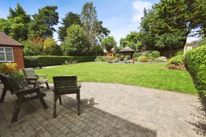 Photo 5- click for photo gallery